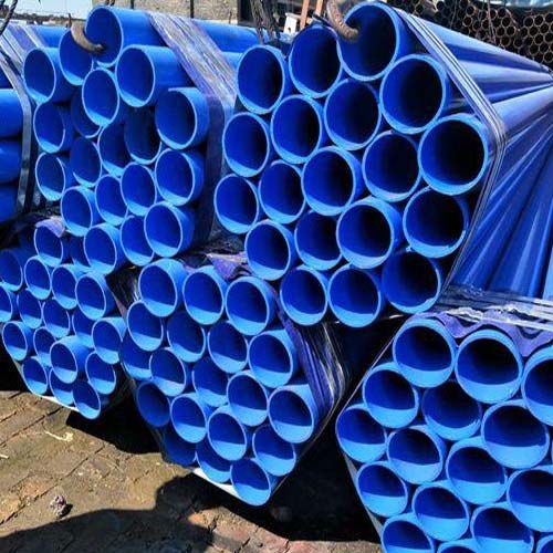 焦作涂塑钢管有效的检测方法有哪些