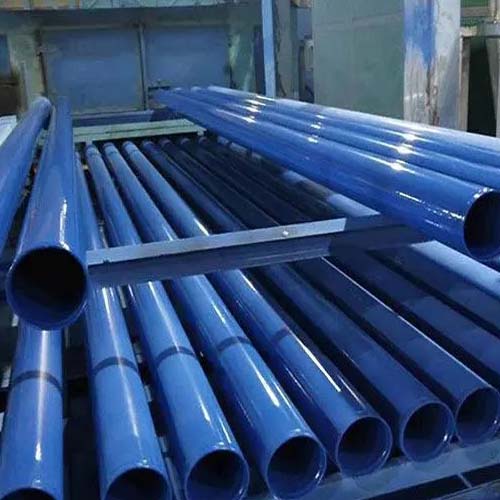 焦作涂塑钢管加工要求